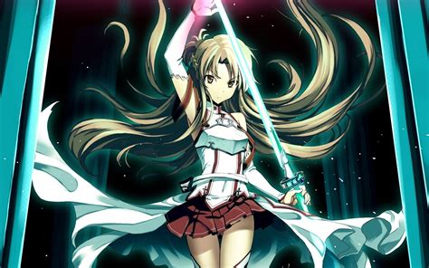 asuna wallpaper 1920x1080|asuna animated wallpaper.